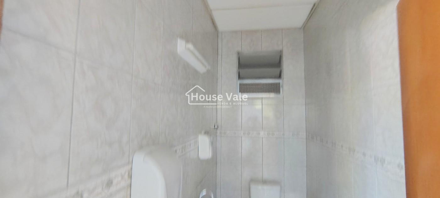 Sala-Conjunto - Foto 8