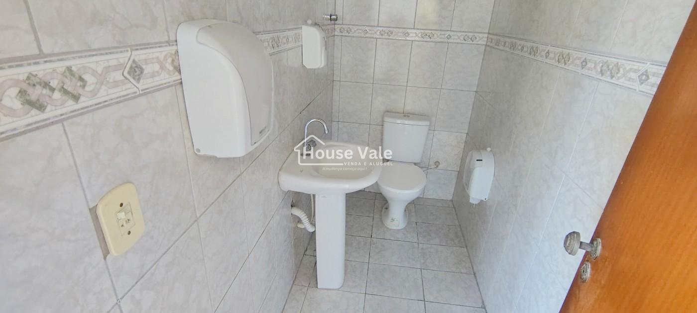 Sala-Conjunto - Foto 9