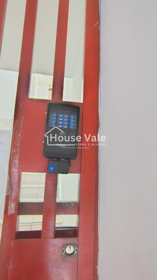 Sala-Conjunto - Foto 13