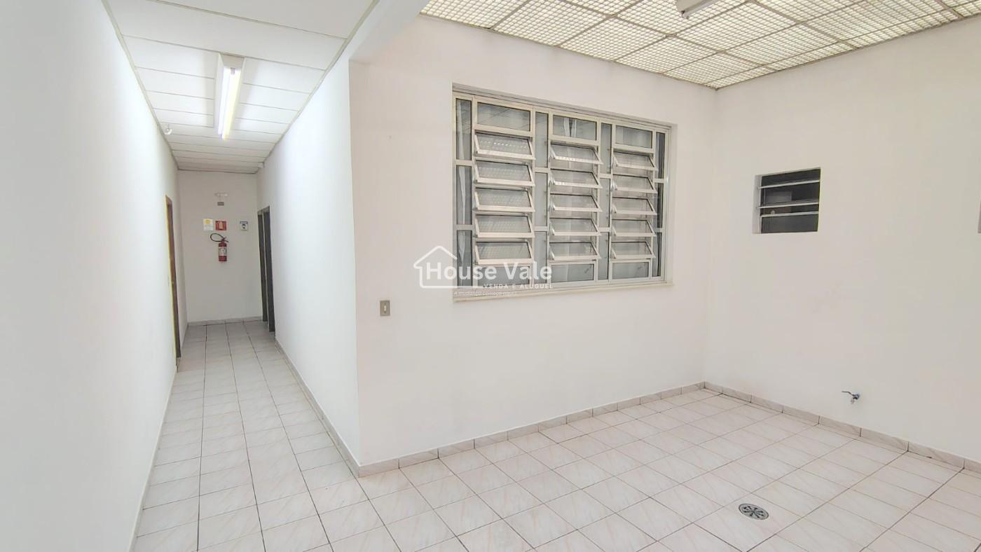 Sala-Conjunto - Foto 15