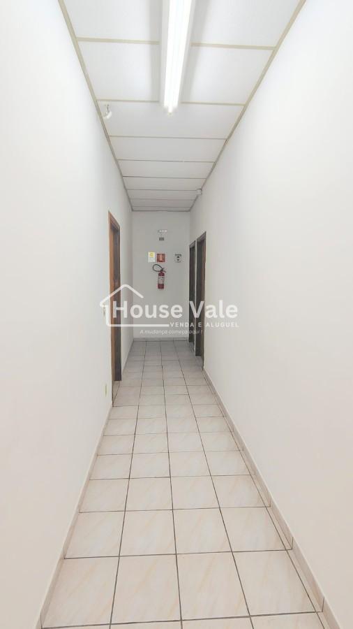 Sala-Conjunto - Foto 19