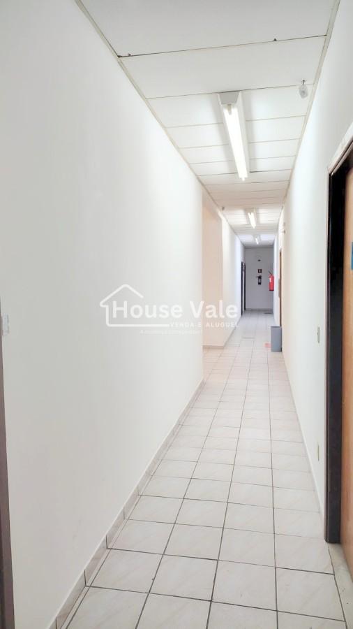 Sala-Conjunto - Foto 21