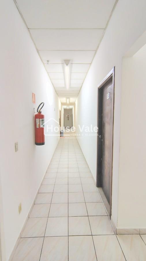 Sala-Conjunto - Foto 18