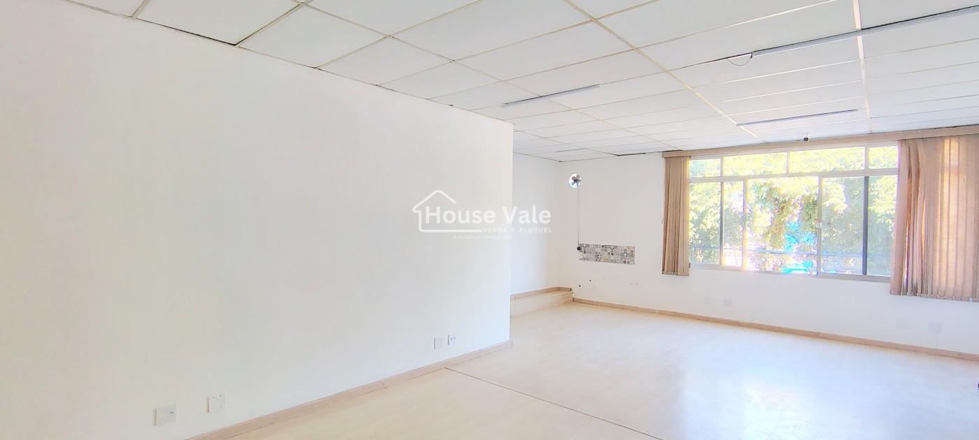 Sala-Conjunto - Foto 1