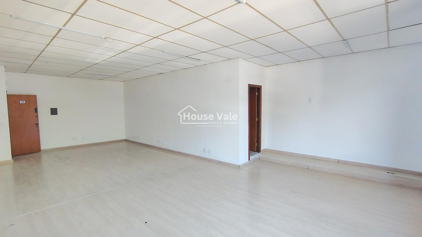 Sala-Conjunto - Foto 4