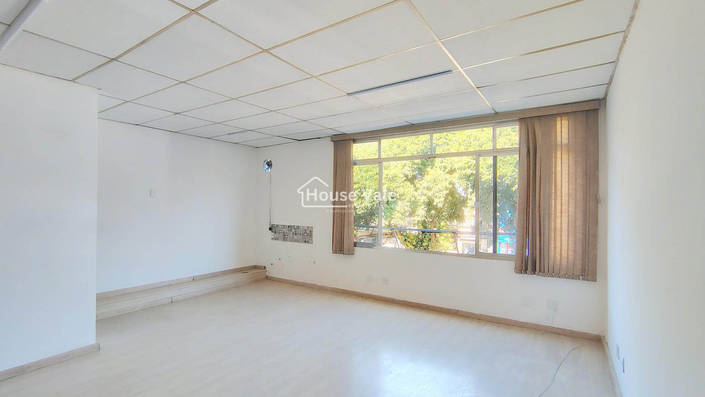 Sala-Conjunto - Foto 3