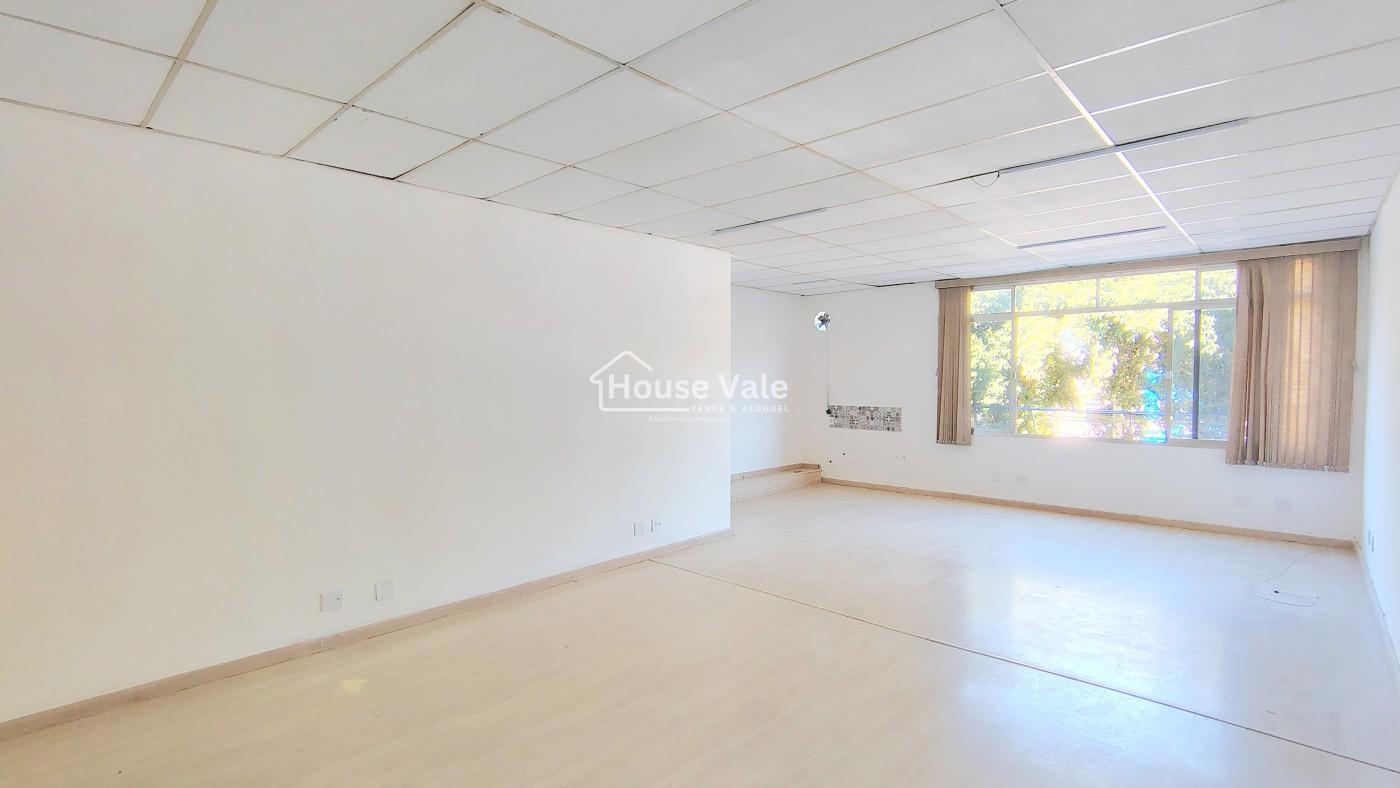 Sala-Conjunto - Foto 2