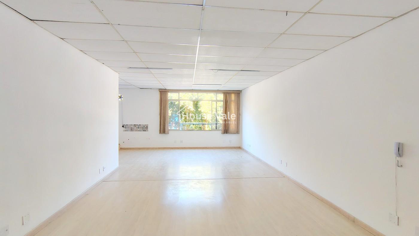 Sala-Conjunto - Foto 5