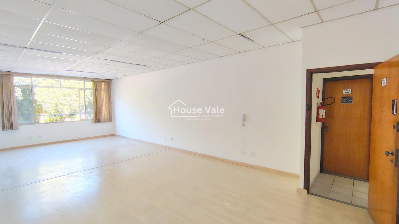 Sala-Conjunto - Foto 6