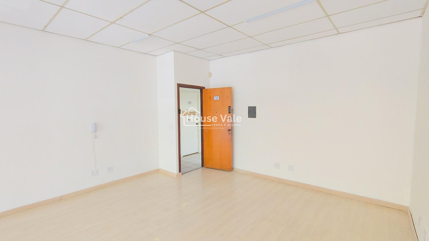 Sala-Conjunto - Foto 7