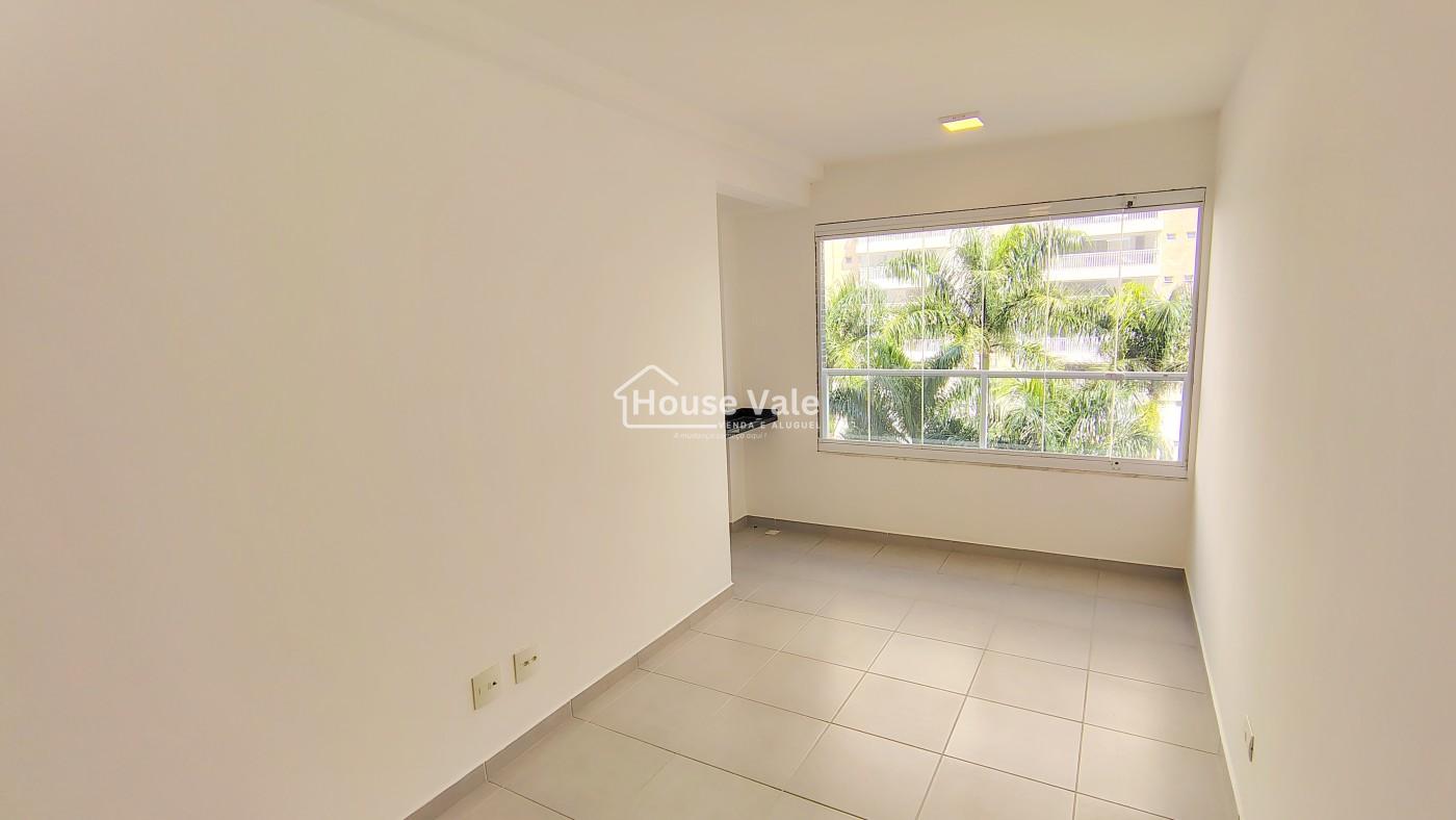 Apartamento, 2 quartos - Foto 3