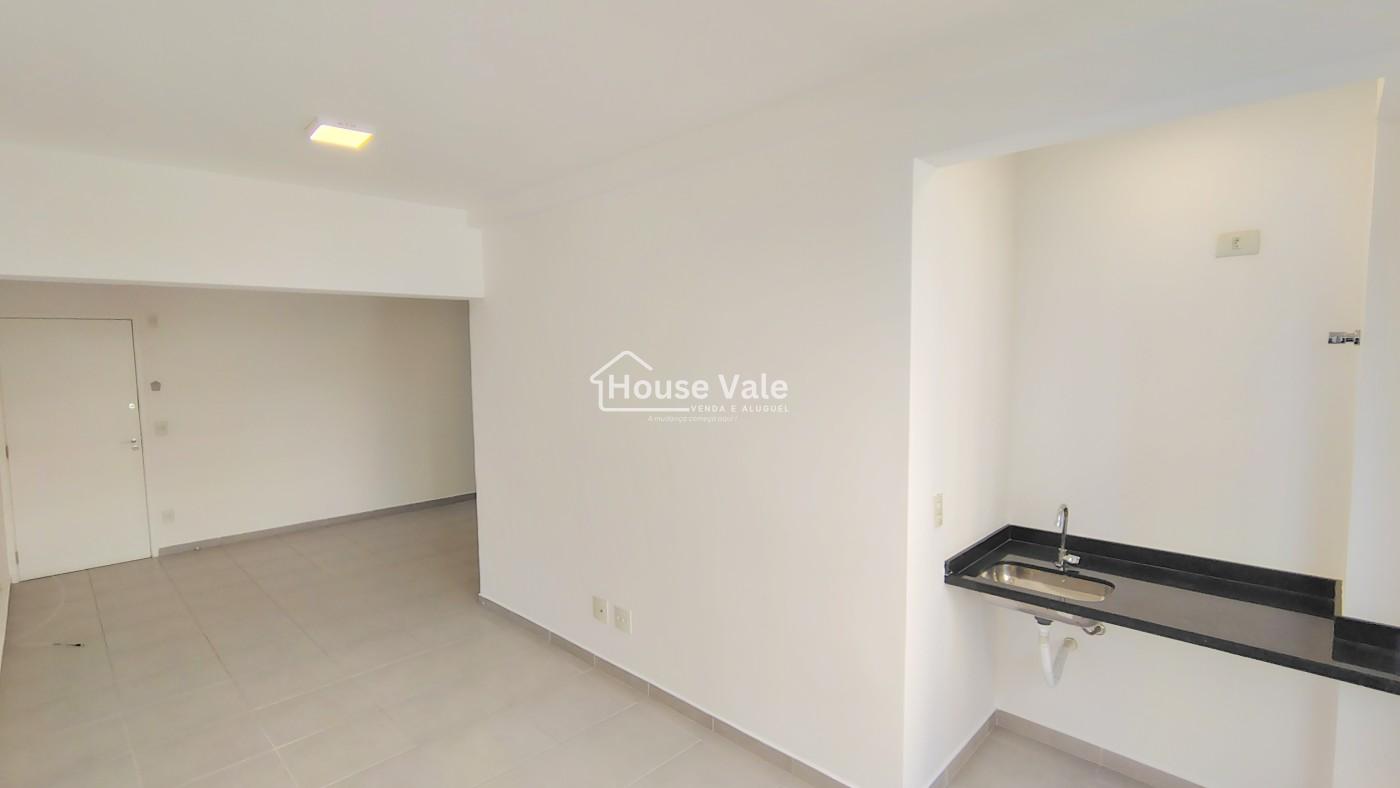 Apartamento, 2 quartos - Foto 5