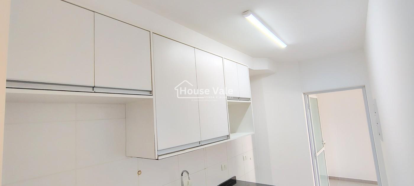 Apartamento, 2 quartos - Foto 6