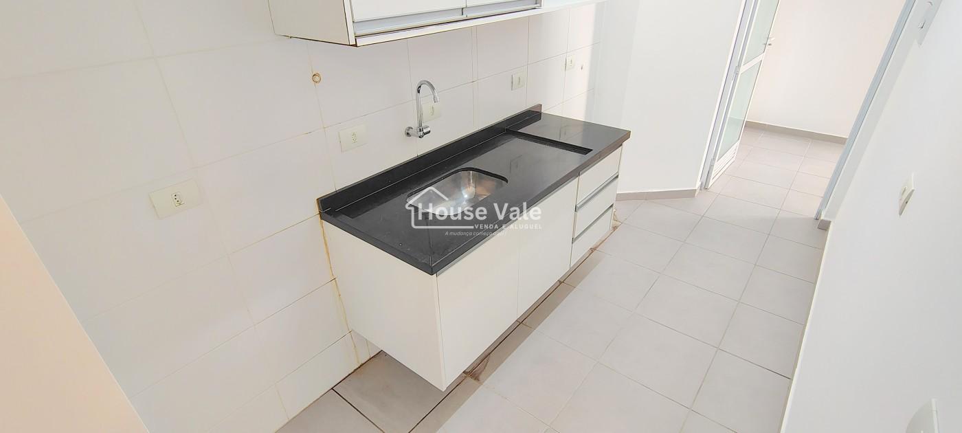 Apartamento, 2 quartos - Foto 7
