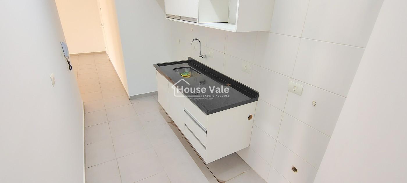 Apartamento, 2 quartos - Foto 9