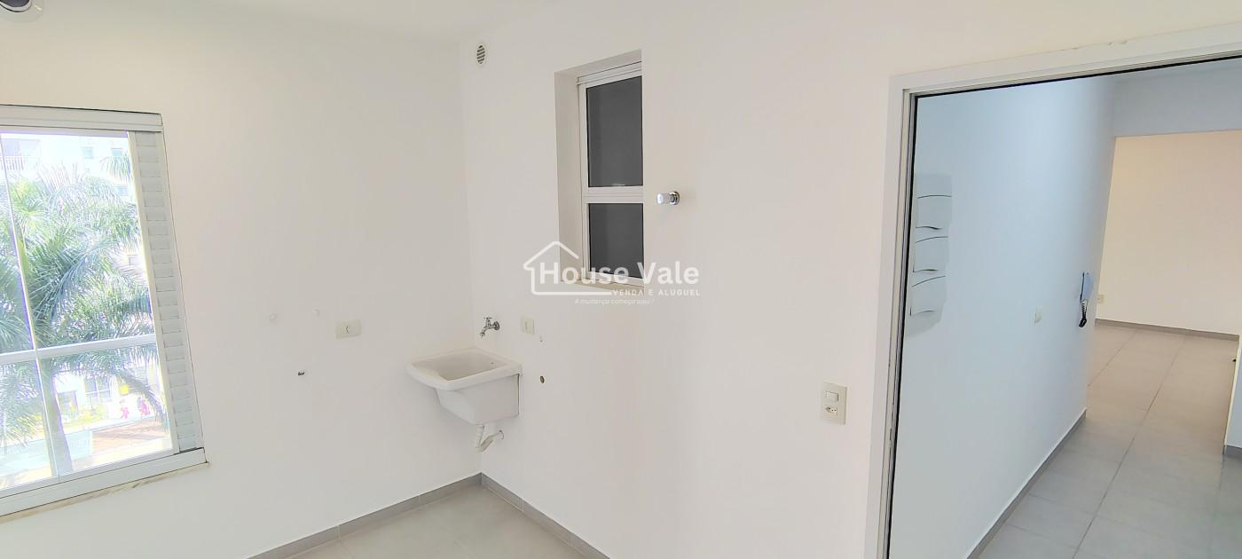 Apartamento, 2 quartos - Foto 11