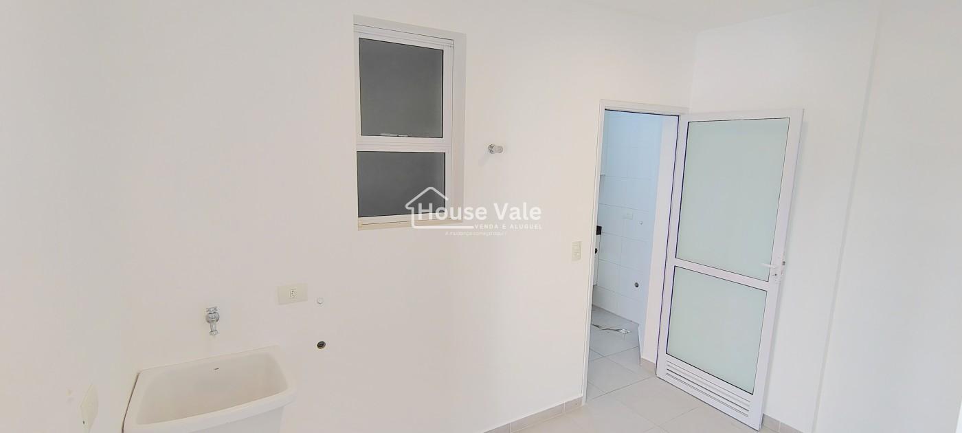 Apartamento, 2 quartos - Foto 12