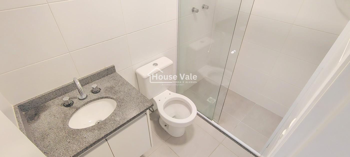 Apartamento, 2 quartos - Foto 13