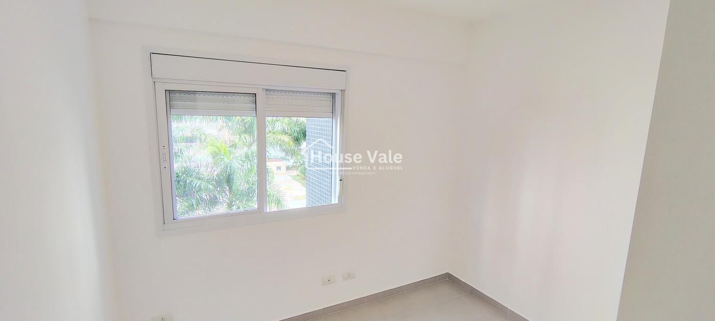 Apartamento, 2 quartos - Foto 16