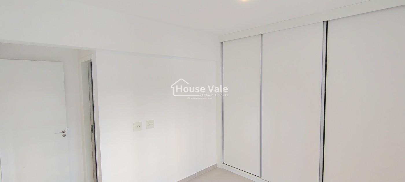 Apartamento, 2 quartos - Foto 18