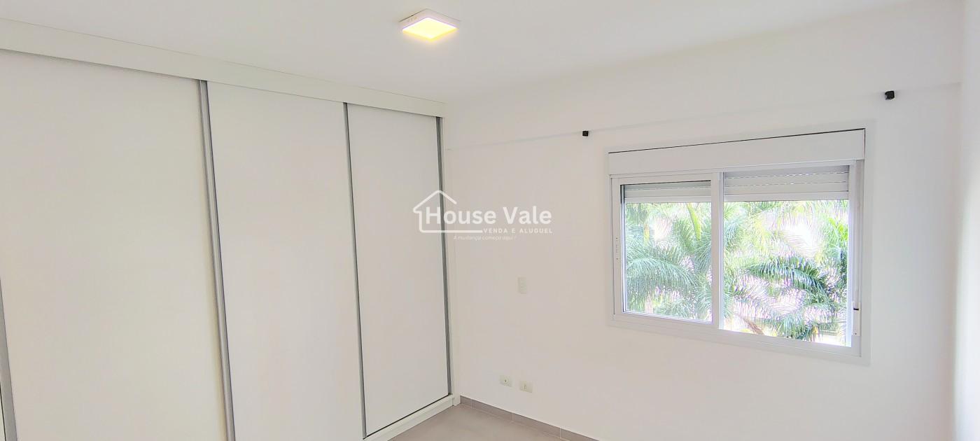 Apartamento, 2 quartos - Foto 17