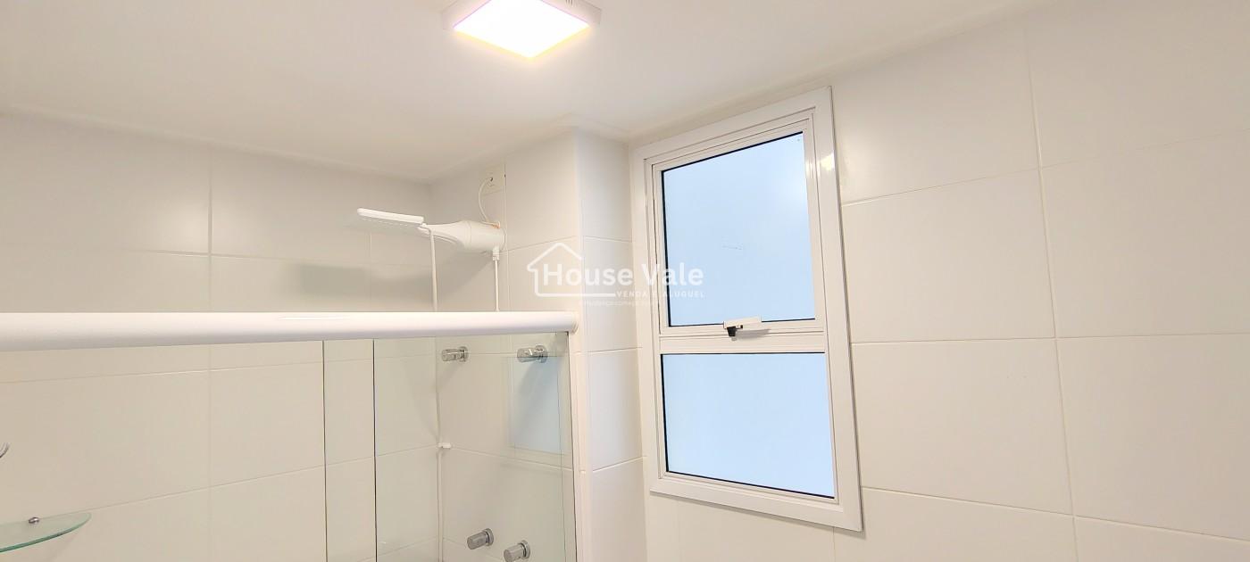 Apartamento, 2 quartos - Foto 19