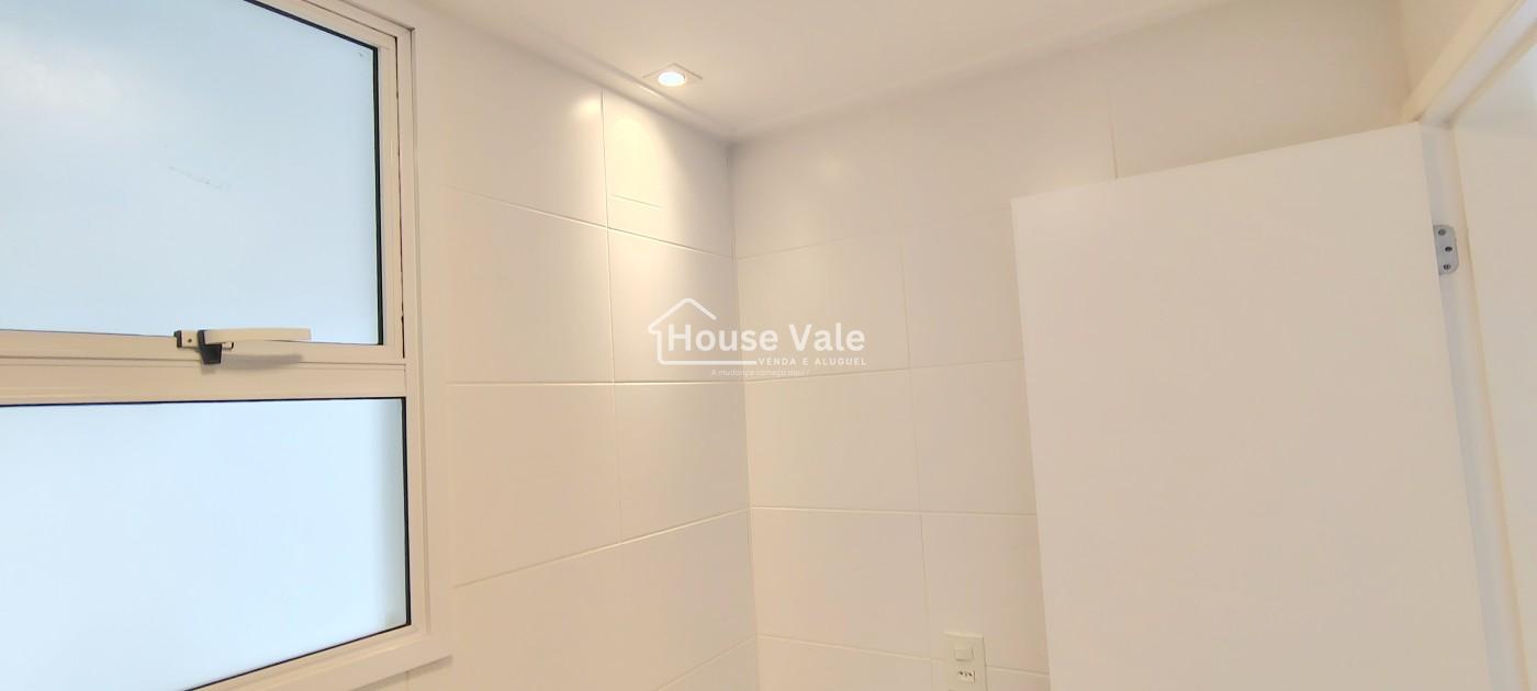 Apartamento, 2 quartos - Foto 21
