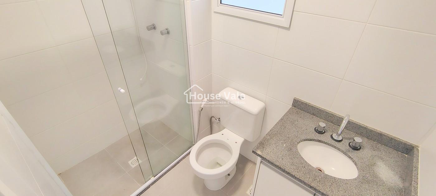 Apartamento, 2 quartos - Foto 20