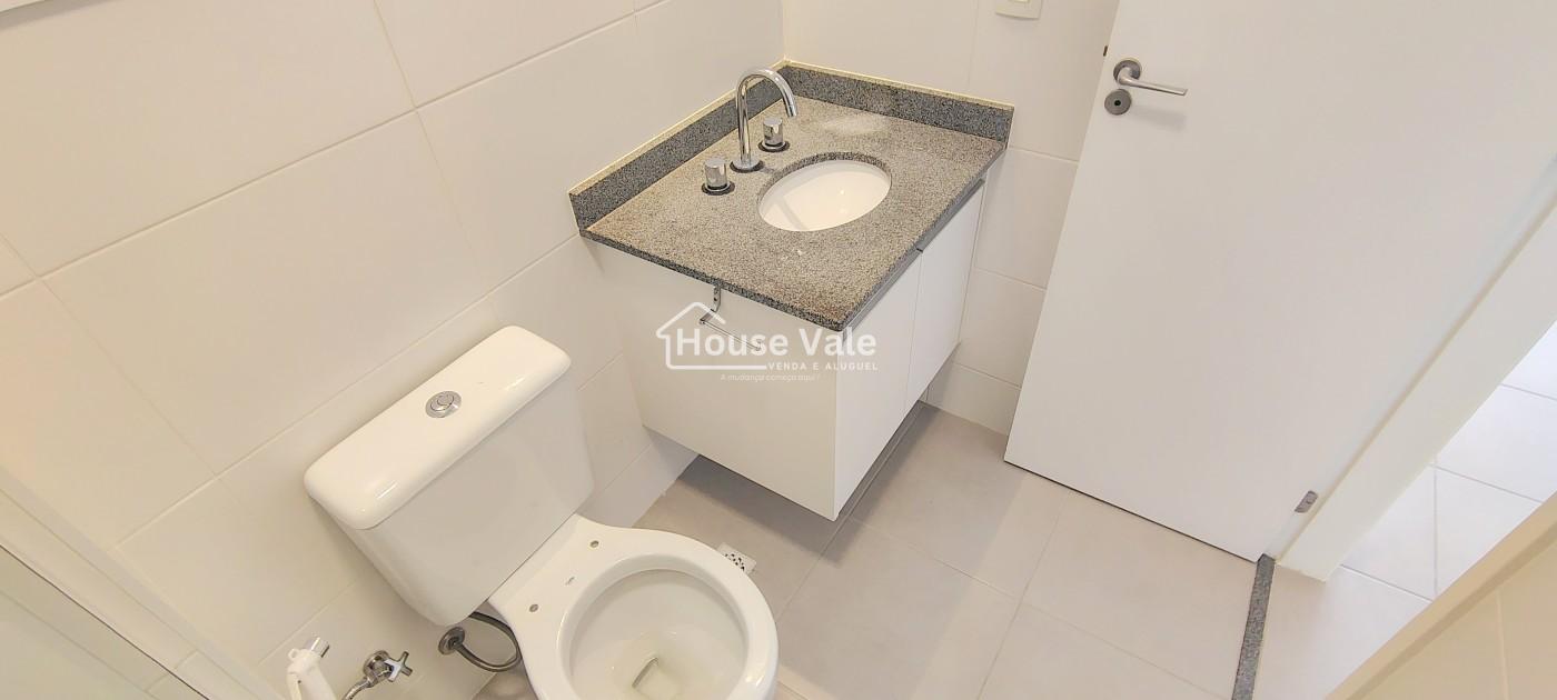 Apartamento, 2 quartos - Foto 22