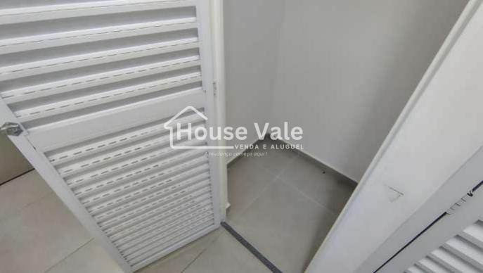 Apartamento, 2 quartos - Foto 23