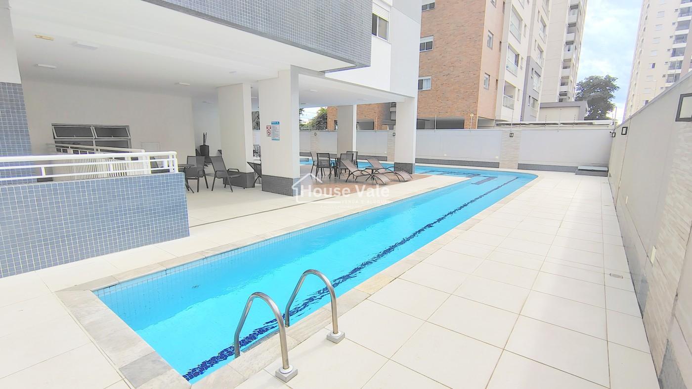 Apartamento, 2 quartos - Foto 26