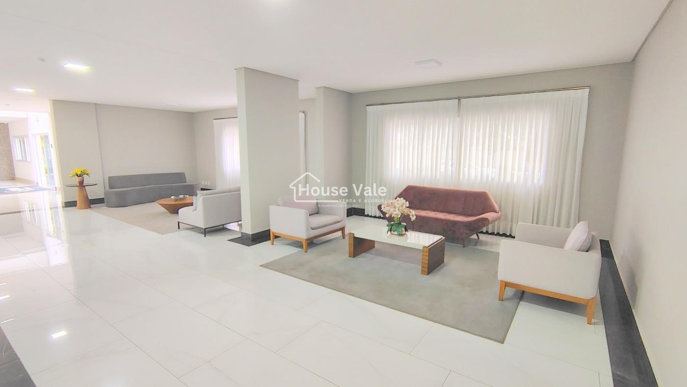 Apartamento, 2 quartos - Foto 33