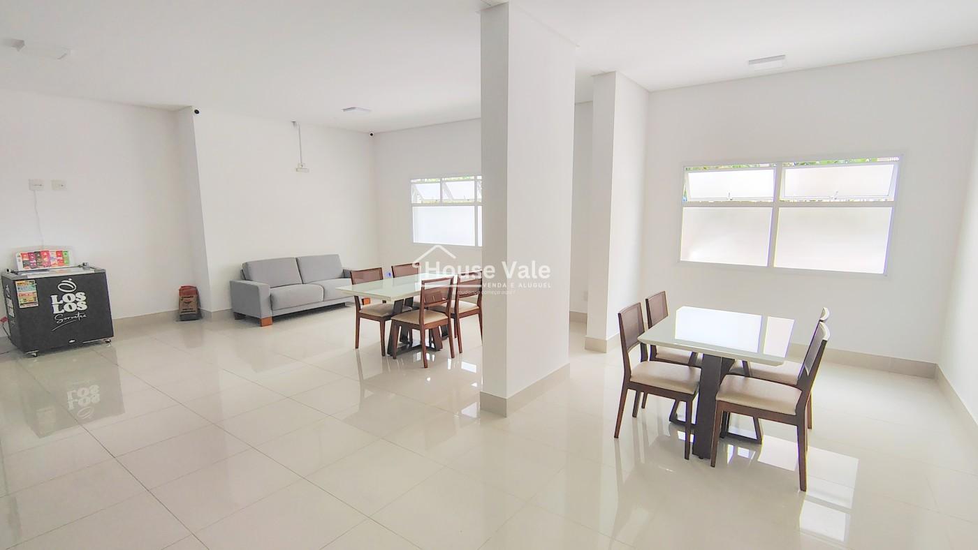 Apartamento, 2 quartos - Foto 35