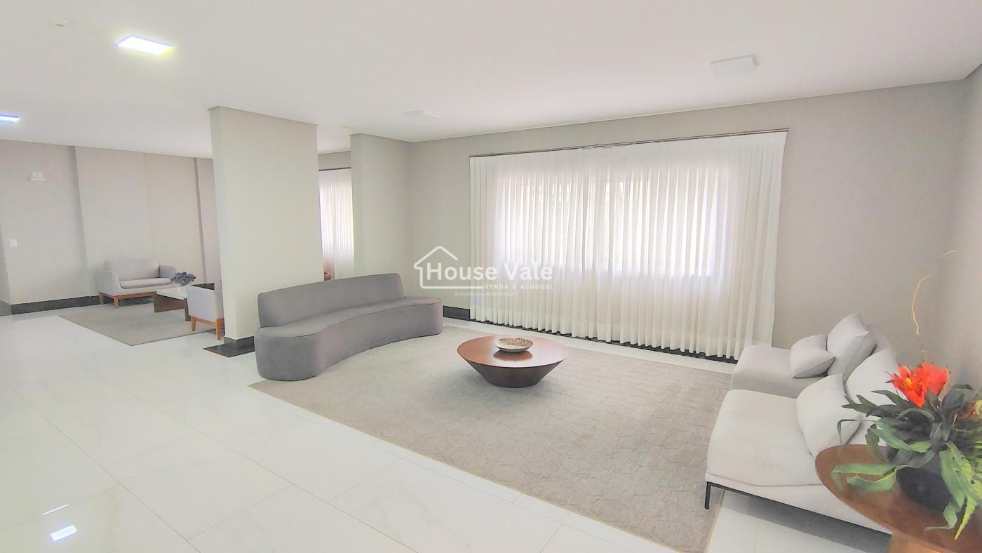 Apartamento, 2 quartos - Foto 34