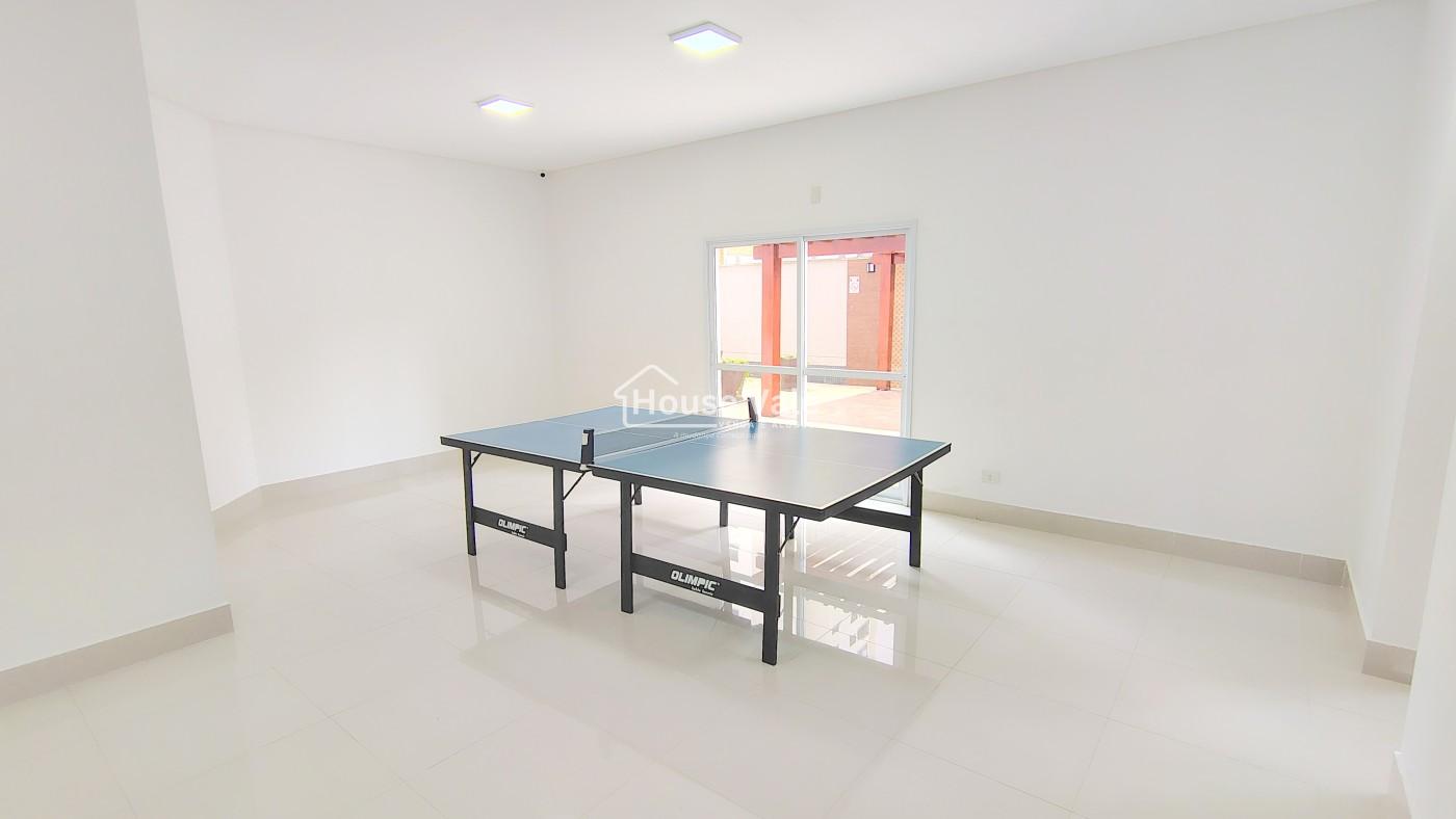 Apartamento, 2 quartos - Foto 38