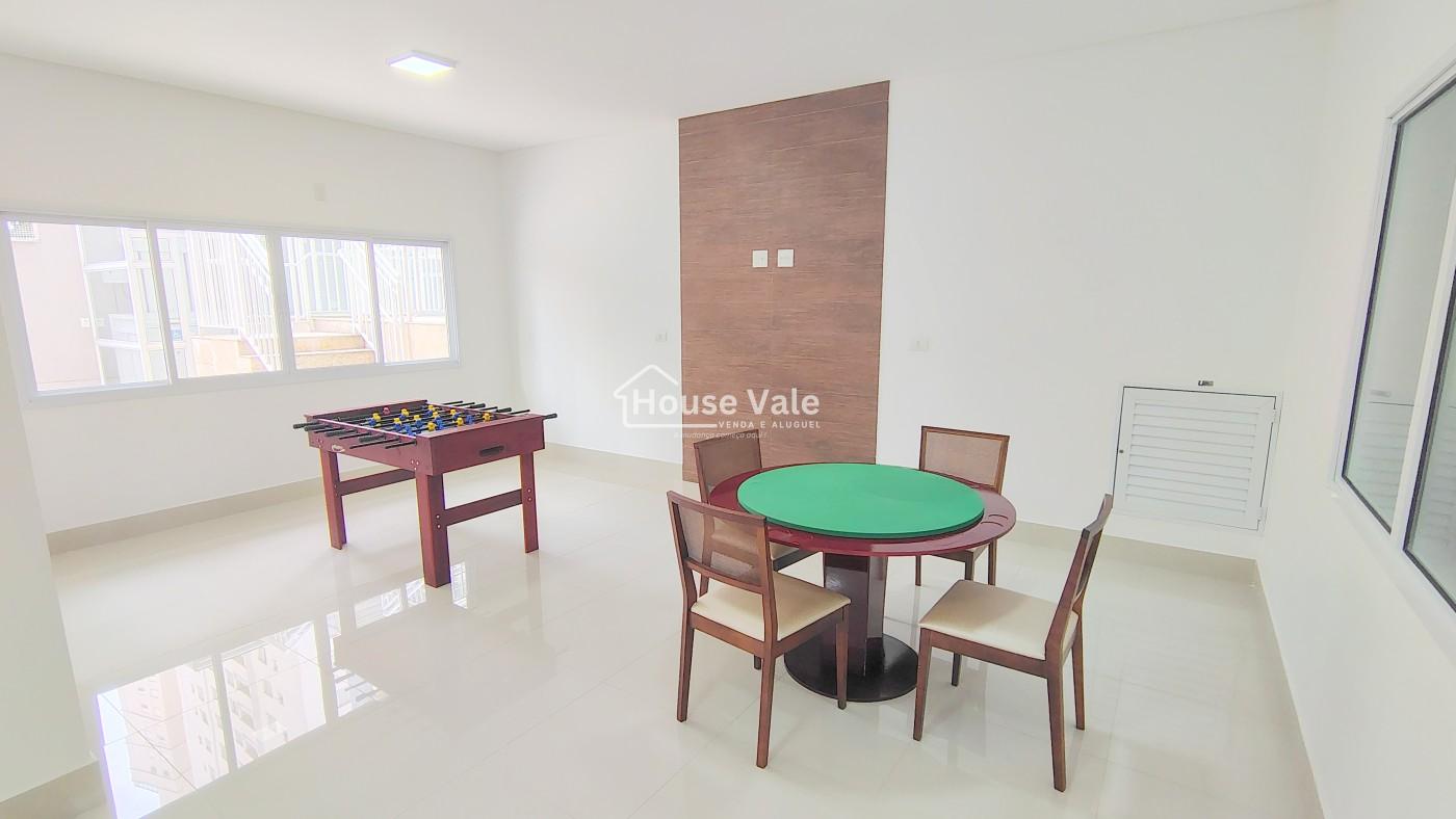 Apartamento, 2 quartos - Foto 37