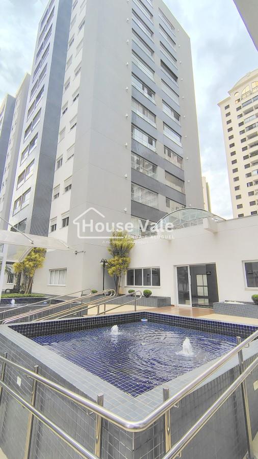 Apartamento, 2 quartos - Foto 39