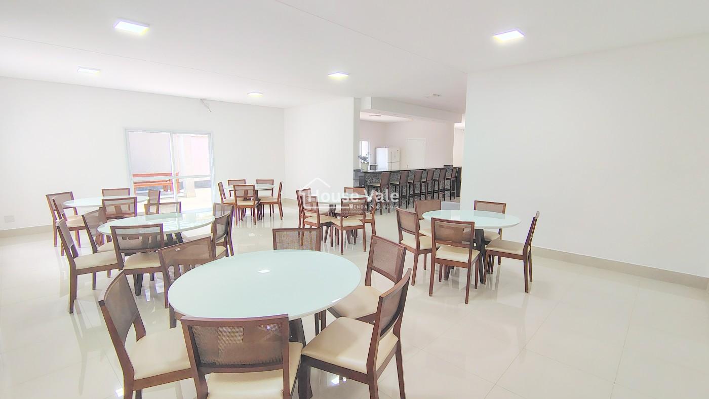 Apartamento, 2 quartos - Foto 40
