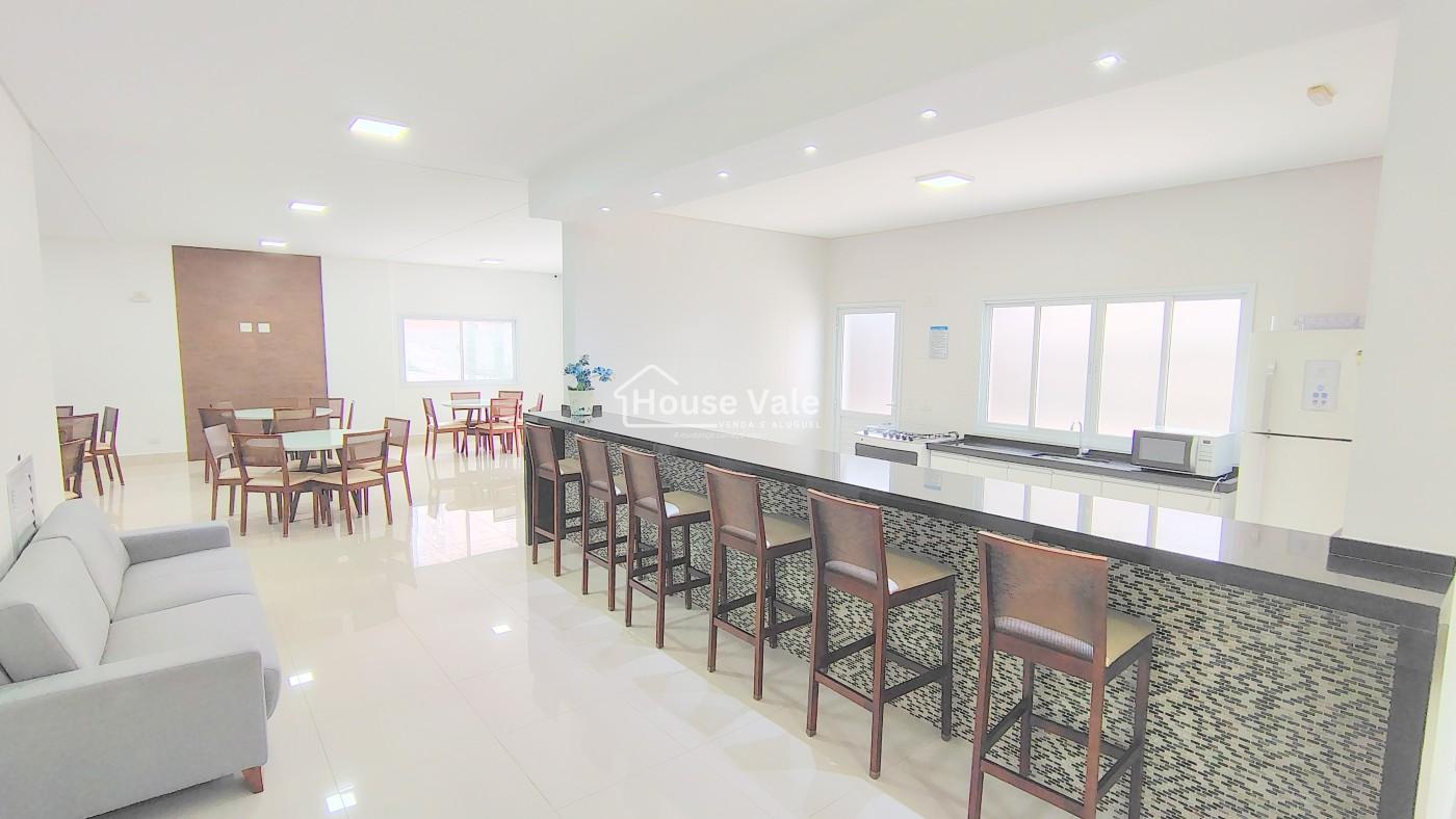 Apartamento, 2 quartos - Foto 42