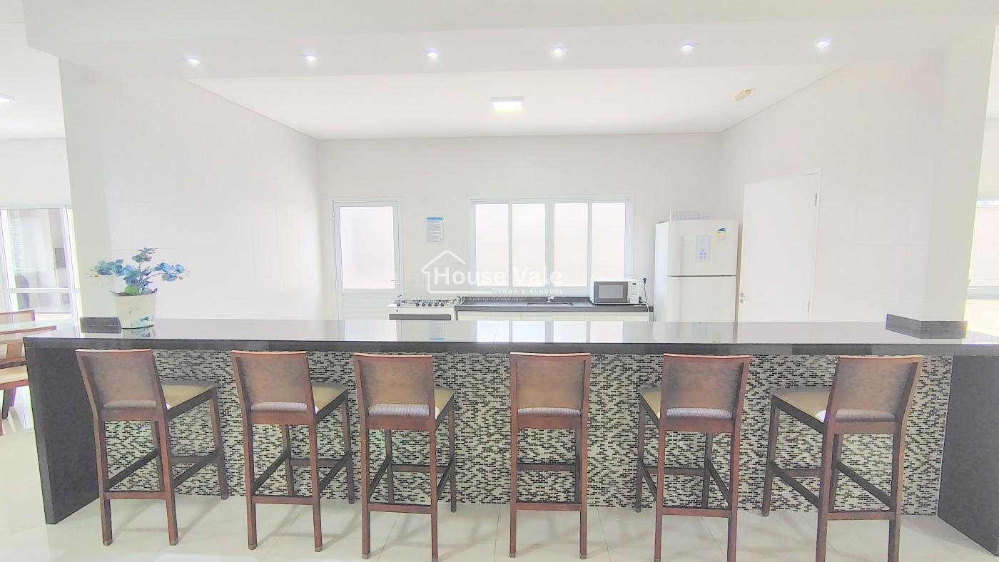 Apartamento, 2 quartos - Foto 43