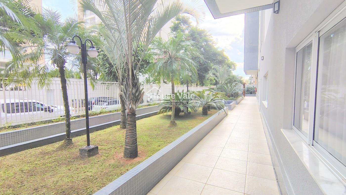 Apartamento, 2 quartos - Foto 45