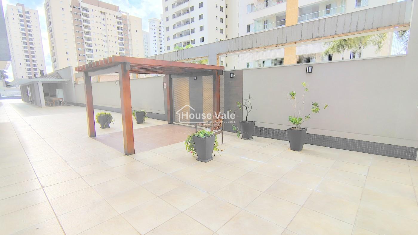 Apartamento, 2 quartos - Foto 50
