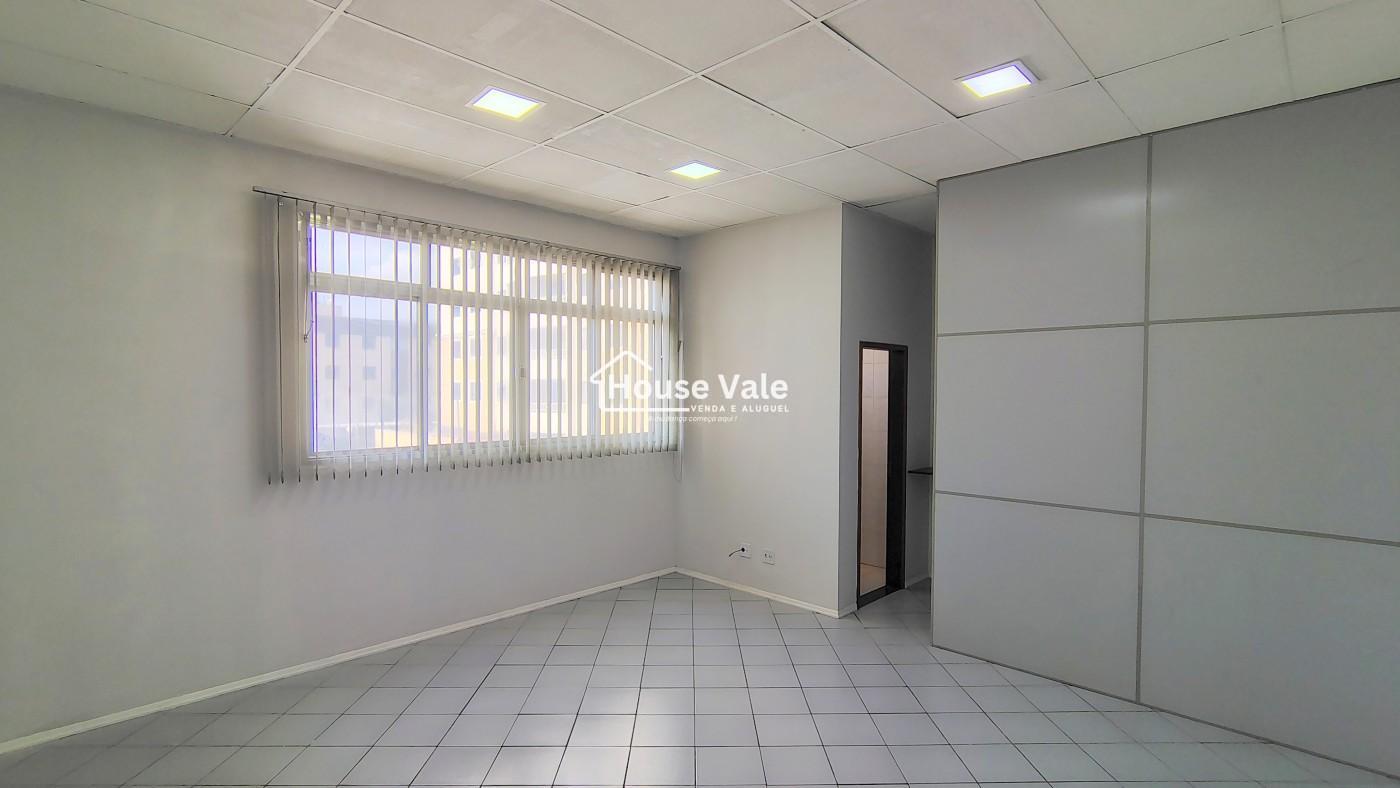 Sala-Conjunto - Foto 2