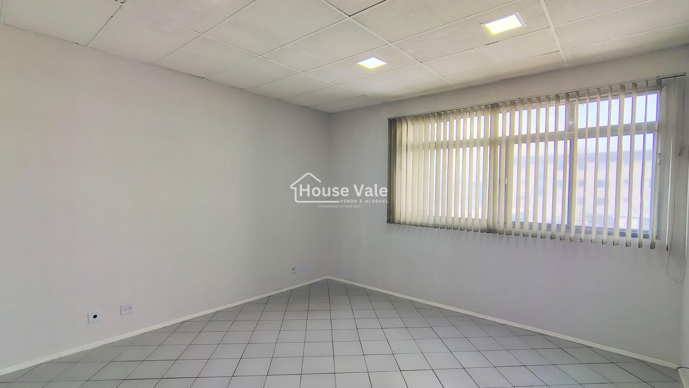 Sala-Conjunto - Foto 1