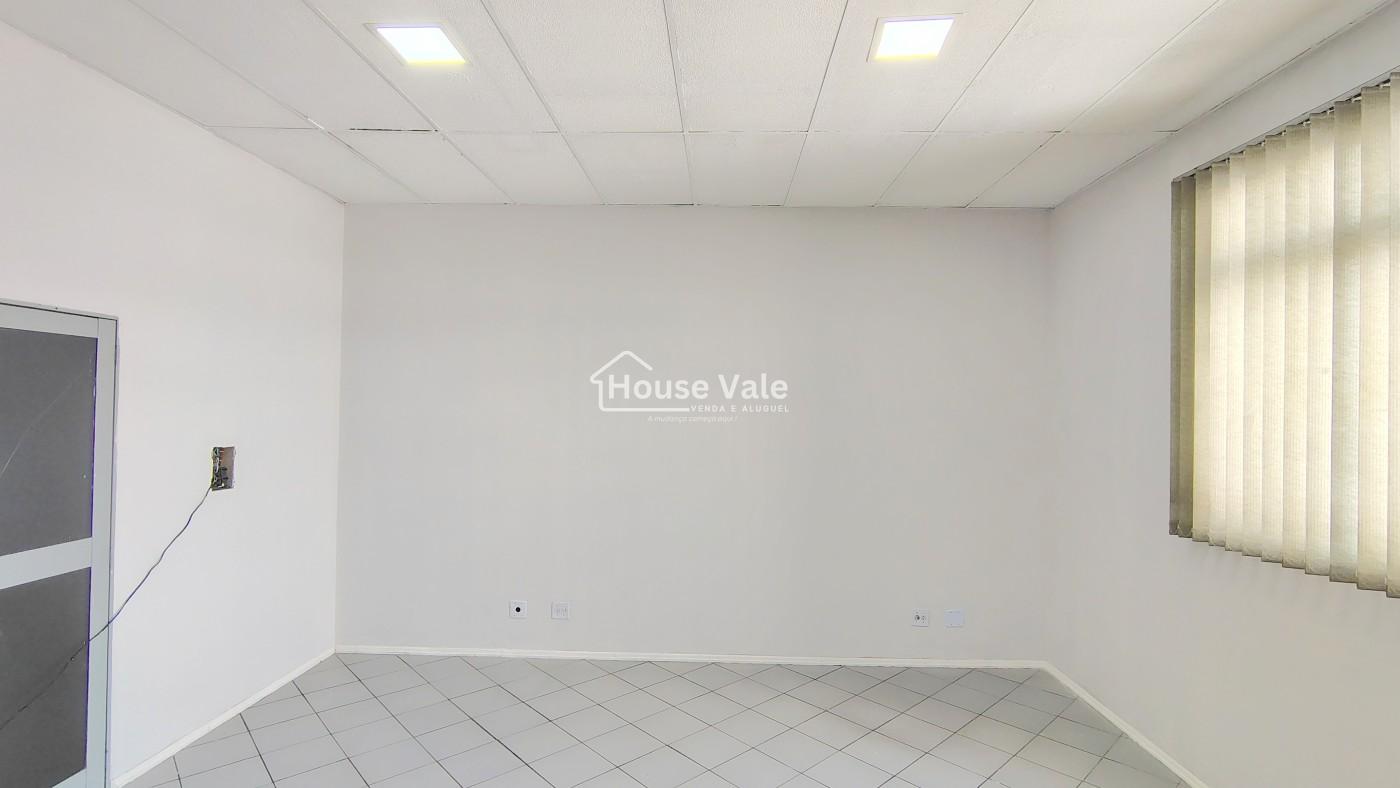Sala-Conjunto - Foto 3