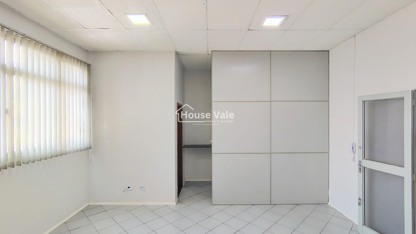 Sala-Conjunto - Foto 4