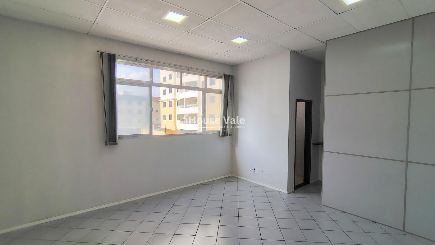 Sala-Conjunto - Foto 5