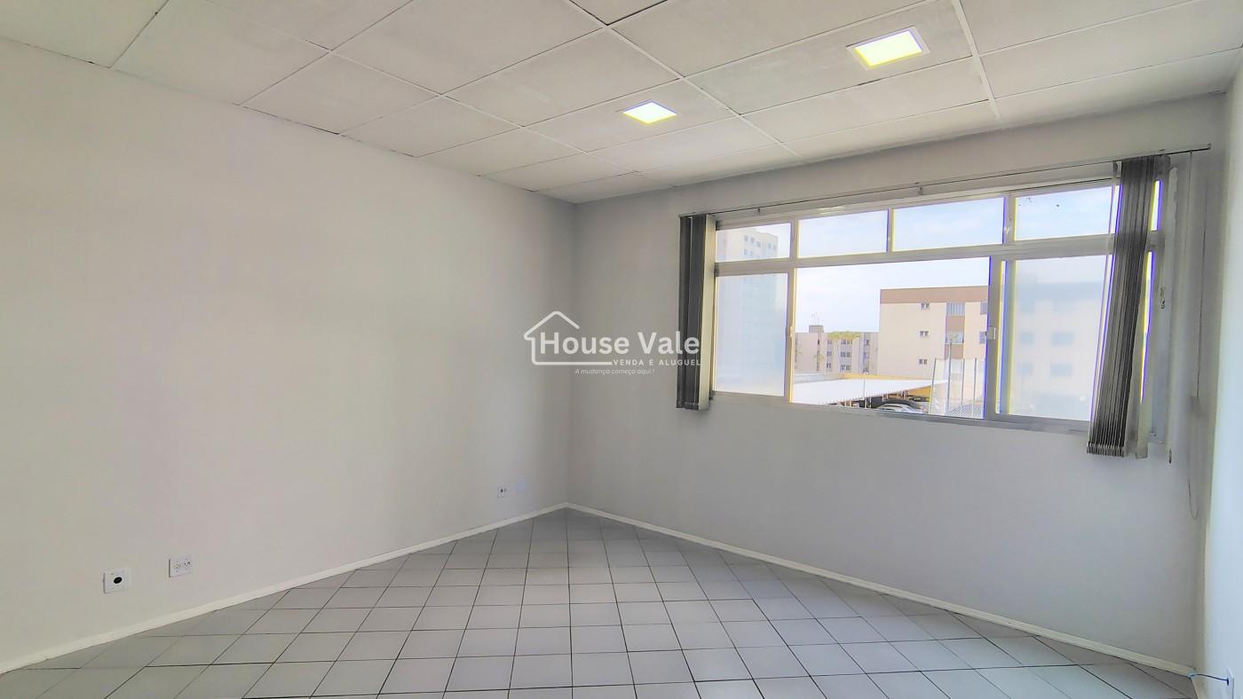 Sala-Conjunto - Foto 6