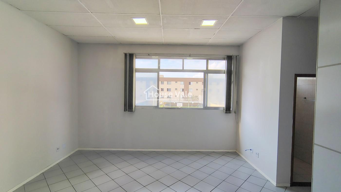 Sala-Conjunto - Foto 7