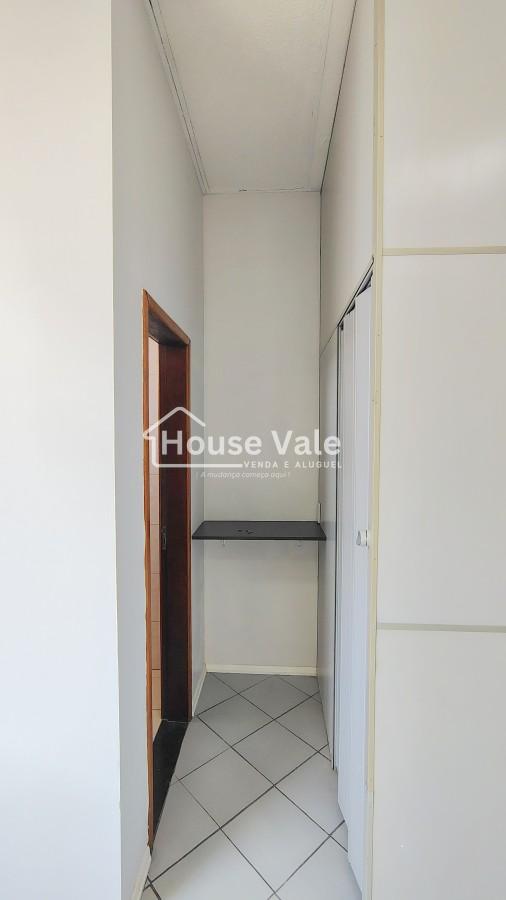 Sala-Conjunto - Foto 8